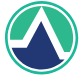 Logo Delta Life
