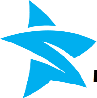 Logo Social